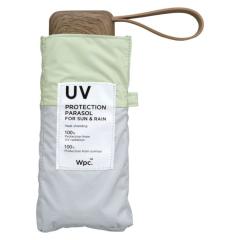 Wpc. �Ռ� �؂�p��tiny ���P ���C�g�O���[ �܂肽���� �P �R���p�N�g ���S�Ռ� 100%�J�b�g ���J���p ���O���΍� UV�΍�