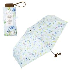 Wpc. �T�����I�L�����N�^�[�Y �T�b�N�X �V�i�����[�� �Ռ� ���ʃt�����[ �~�j ���P �܂肽���� �R���p�N�g ���J���p 100���J�b�g