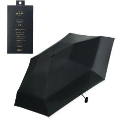 Wpc. go-koh �S�R�E �Ռ��X�[�p�[�R���p�N�g 50cm ���P �܂肽���� ���J���p �y�� �R���p�N�g 100���J�b�g ���S�Ռ�