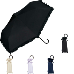 Wpc. ���P �܂肽���� �Ռ��N���V�b�N�t���� �~�j �܎P ���S�Ռ� 100%�J�b�g ���O���΍� UV�΍� ������