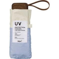 Wpc. �Ռ� �؂�p��tiny ���P �T�b�N�X �܂肽���� �P �R���p�N�g ���S�Ռ� 100%�J�b�g ���J���p ���O���΍� UV�΍�