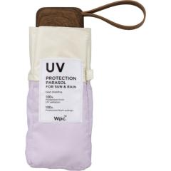 Wpc. �Ռ� �؂�p��tiny ���P ���x���_�[ �܂肽���� �P �R���p�N�g ���S�Ռ� 100%�J�b�g ���J���p ���O���΍� UV�΍�