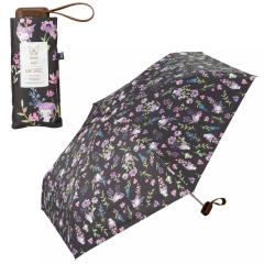 Wpc. �T�����I�L�����N�^�[�Y �`���R�[�� �N���~ �Ռ� ���ʃt�����[ �~�j ���P �܂肽���� �R���p�N�g ���J���p 100���J�b�g