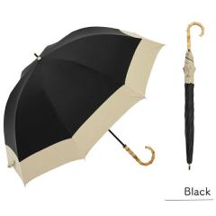 because ���P ���J���p ���P PU�o�C�J���[ ���[�W �u���b�N �o���u�[�n���h�� ���O���h�~���H ���O���Օ��� �Ռ�