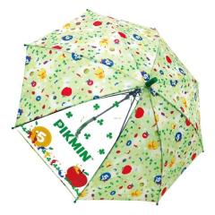 �s�N�~�� �L�b�Y�P 50cm ���P 8�{�� �o���_�C Nintendo PIKMIN �C�V�� �q�� �L�b�Y ���C�� �J �A���u���� �g�� �~�J ���� �O�b�Y �ʋ� ��