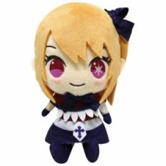 �����̎q ���r�[ �ʂ������ �v���b�V���h�[�� �P�C�J���p�j�[ B���� �A�C�h�� �ʂ������ �}�X�R�b�g