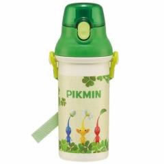 �s�N�~�� ���� �R�ے����� �v���{�g�� 480ml �X�P�[�^�[ �H��􂢊����@OK