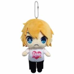 �����̎q �O�b�Y �{�[���`�F�[�� �}�X�R�b�g �A�N�A B���� �X�g���b�v �A�C�h��