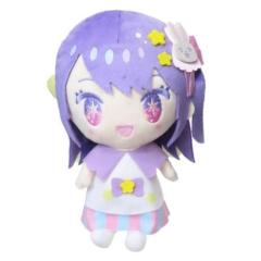 �����̎q�~�T�����I�L�����N�^�[�Y �A�C B���� �v���b�V���h�[�� �ʂ������ �P�C�J���p�j�[ �}�X�R�b�g �A�C�h��