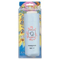 ���܂������~Wpc.���� �Ռ��{�̃��`�[�t �T�b�N�X �����ς��� ���P �܂肽���� ���S�Ռ� ���O���΍� �R���p�N�g