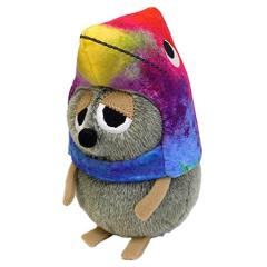 ���I���I�j �ʂ������ �ϐg �J�����I�� �t���f���b�N �ʂ������ �}�X�R�b�g �T���A���[