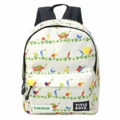 �s�N�~�� �L�b�Y �����b�N �f�C�p�b�N �q���p �o�b�O �x�[�W�� TITLE ROLE �^�C�g�����[��