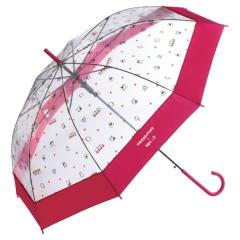 ���܂������~Wpc.���� �s���N ��������n�[�g �J�P ���P �r�j�[���P �Q�[�� �W�����v�P ���܂�����