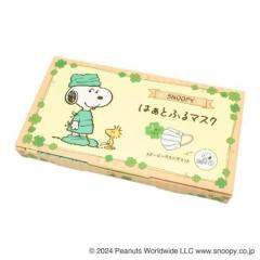 �L�����}�X�N �͂��Ƃӂ�}�X�N 5���Z�b�g �s�D�z�}�X�N �X�k�[�s�[ �s�[�i�b�c �q���p�i �M�t�g �L�����N�^�[