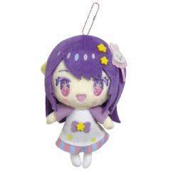 �����̎q�~�T�����I�L�����N�^�[�Y �A�C �{�[���`�F�[�� �}�X�R�b�g B���� �A�C�h�� SANRIO �����̂� �X�g���b�v