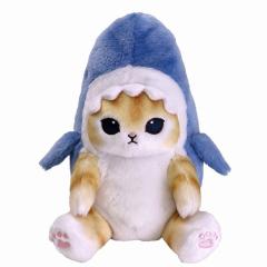 mofusand �ۂĂ��� �ʂ������ ���߂ɂ�� �x�[�W�� �L �ʂ������ ���t�T���h �T���E�A���[