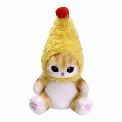 mofusand �ۂĂ��܂ʂ������ ���тɂ�� �x�[�W�� �L �ʂ������ ���t�T���h �T���E�A���[