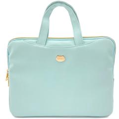 mofusand ���t�T���h PC�P�[�X ���C�g�u���[ �p�\�R���P�[�X �m�[�g�p�\�R���P�[�X �^�u���b�g�P�[�X �o�b�O ���΂�