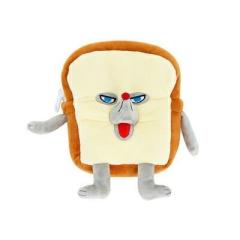 �y���P�[�X ���o�[�V�u���y���P�[�X �p���ǂ�ڂ� �Q �` �T���X�^�[���� �|�[�` �y���|�[�` ��������