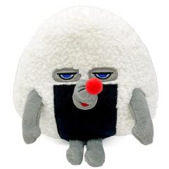 �p���ǂ�ڂ� �ʂ�����݂���� ���ɂ���ڂ��� �ς�ǂ�ڂ� �G�{ �ēc�P�C�R