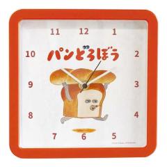 �p���ǂ�ڂ� �X�N�G�A�E�H�[���N���b�N ���b�h ���v �|�����v