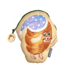 �p���ǂ�ڂ� �_�C�J�b�g�|�[�` �ɂ��p���ǂ�ڂ� �ēc�P�C�R �������� �ς�ǂ�ڂ� �G�� �������� �G�{ �O�b�Y