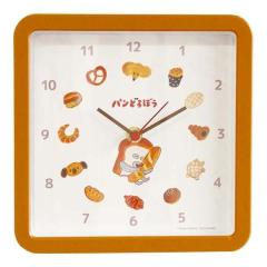 �p���ǂ�ڂ� �X�N�G�A�E�H�[���N���b�N �u���E�� ���v �|�����v