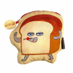 �p���ǂ�ڂ� �_�C�J�b�g�|�[�` �����炵�����Ԃ� �ēc�P�C�R �������� �ς�ǂ�ڂ� �G�� �������� �G�{ �O�b�Y