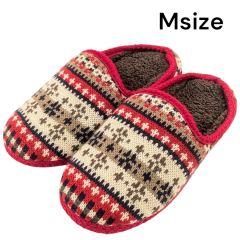 ���� ���[���V���[�Y M ���b�h ��23.5cm~24.5cm ���[���u�[�c ���������O�b�Y �{�A �h��