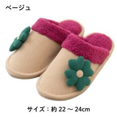 �z�R������ �g���b�n �X���b�p �x�[�W�� ��22�`24cm �{�A�X���b�p ���[���V���[�Y