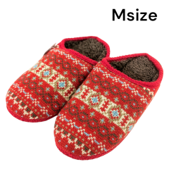 �����y�A ���[���V���[�Y M ���b�h ��23.5cm~24.5cm ���[���u�[�c ���������O�b�Y �{�A �h��