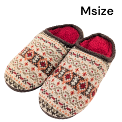 �����y�A ���[���V���[�Y M �I�t�z���C�g ��23.5cm~24.5cm ���[���u�[�c ���������O�b�Y �{�A �h��