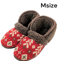 �N�b�J �j�b�g�u�[�c M ���b�h ��23.5cm~24.5cm ���[���u�[�c ���[���V���[�Y ���������O�b�Y �{�A �h��