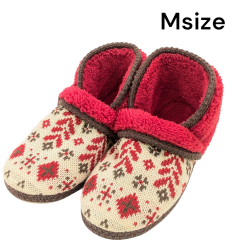 �N�b�J �j�b�g�u�[�c M �I�t�z���C�g ��23.5cm~24.5cm ���[���u�[�c ���[���V���[�Y ���������O�b�Y �{�A �h��