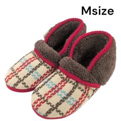 �J���[ �j�b�g�u�[�c M �I�t�z���C�g ��23.5cm~24.5cm ���[���u�[�c ���[���V���[�Y ���������O�b�Y �{�A �h��