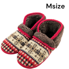 ���� �j�b�g�u�[�c M ���b�h ��23.5cm~24.5cm ���[���u�[�c ���[���V���[�Y ���������O�b�Y �{�A �h��