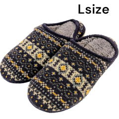 �����y�A ���[���V���[�Y L �u���[ ��26cm~27cm ���[���u�[�c ���[���u�[�c ���������O�b�Y �{�A �h��