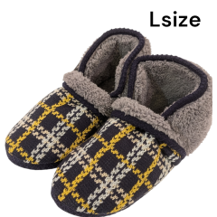 �J���[ �j�b�g�u�[�c L ��26cm~27cm ���[���u�[�c ���[���V���[�Y �j�����p ���������O�b�Y �{�A �h��