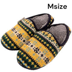 ���� ���[���V���[�Y M �C�G���[ ��23.5cm~24.5cm ���[���u�[�c ���������O�b�Y �{�A �h��