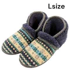 ���� �j�b�g�u�[�c L ��26cm~27cm ���[���u�[�c ���[���V���[�Y �j�����p ���������O�b�Y �{�A �h��