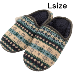 ���� ���[���V���[�Y L �u���[ ��26cm~27cm ���[���u�[�c ���������O�b�Y �{�A �h��