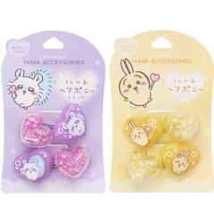 �Q�Z�b�g ������ �������K �n�[�g�w�A�|�j�[2P �w�A�A�N�Z�T���[ �w�A�S�� ���S��