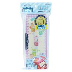 �������� ���R�s�^ �z���O���� �M�� �T���X�^�[���� ���ʊJ�� ���M����t�� �R���p�N�g �悱�҂� ���s�^ �M�� ���̎q ���w�� �y���P�[