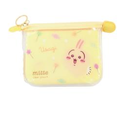 �������� �O�b�Y �N���A�|�[�` �~�j �t���b�g mitte ������ �~�j�|�[�` �������� �|�[�`