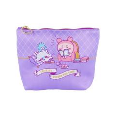 �������� ���s�A�D�|�[�` �e�B�[�^�C�� B ���x���_�[ Wonder Tea Time �Ȃ񂩏������Ă��킢����� �i�K�m �����_�[�e�B�[�^�C�� �T���X