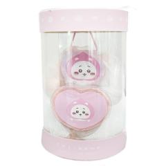 �������� �o�X�^�C���M�t�g ��������s�[�` CHIIKAWA �� �s�[�`�̍��� �o�X�M�t�g