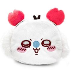 �������� �Ȃ肫�� mimi�|�[�` �������K �������� �N���b�v�t�� �|�[�` �P�[�X �N���b�v �J�j ���σ|�[�`