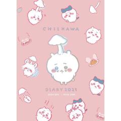 2025�N �蒠 B6 �R�~�b�N�}���X���[ �������� �� ����t ���ԃu���b�N 1���n�܂� ���j �A�[�g�v�����g�W���p��