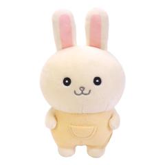 �ۂĂ��܂ʂ������ ������ �Ȃ񂩎��Ă�� �ۂĂ��� �ʂ������ �������� �T���A���[