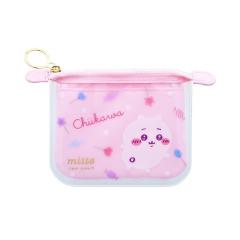 �������� �O�b�Y �N���A�|�[�` �~�j �t���b�g mitte �n�`���� �~�j�|�[�` �������� �|�[�`